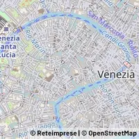 Harita Venezia