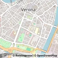 Carte Verona