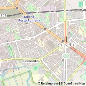 Mappa 20139