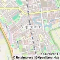 Peta Milano