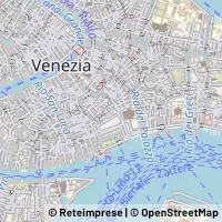 Harita Venezia