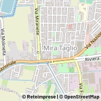 Kort Mira