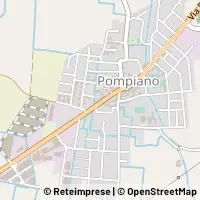 Kart Pompiano