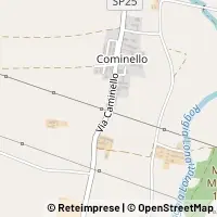 Karta Lonato del Garda