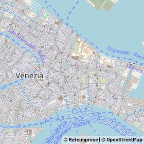 Mappa 30122