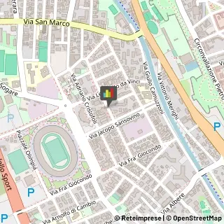 Internet - Provider,37138Verona