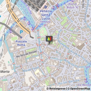 Ristoranti,30135Venezia