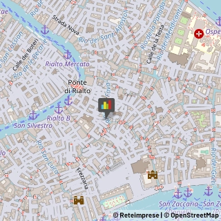 Pelletterie - Dettaglio,30124Venezia