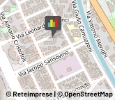 Associazioni Culturali, Artistiche e Ricreative,37138Verona