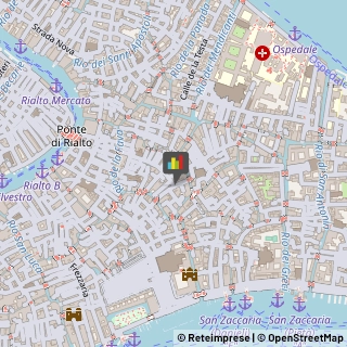 Pelletterie - Dettaglio,30122Venezia