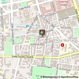 Architetti,28100Novara