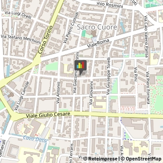 Caffè Novara,28100Novara