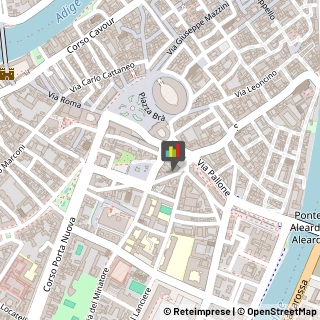 Bed e Breakfast,37122Verona