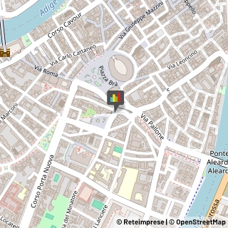 Bed e Breakfast,37122Verona