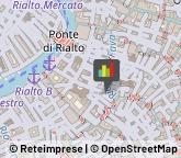 Imprese Edili,30124Venezia