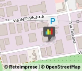 Trasporti Sona,37060Verona