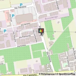 Serigrafia Sona,37060Verona