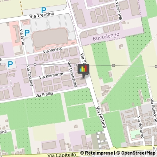 Ingegneri Sona,37060Verona