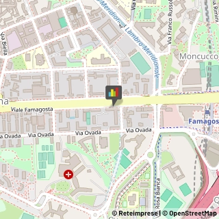 Mobili Componibili Milano,20142Milano