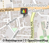 Architetti Castelnuovo del Garda,37014Verona
