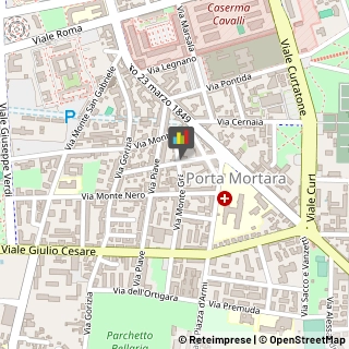 Vendite per Corrispondenza,28100Novara