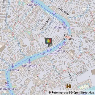 Designers - Studi,30125Venezia