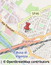 Viale dell'Artigianato, 22/1,35010Vigonza