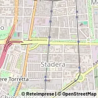 Carte Milano