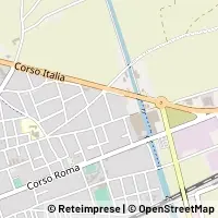 Carte Trecate