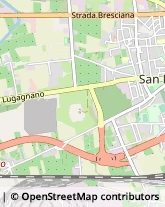 Via Strà, 154,37030Colognola ai Colli