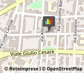 Sartorie,28100Novara