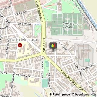 Personal Computer ed Accessori,28100Novara