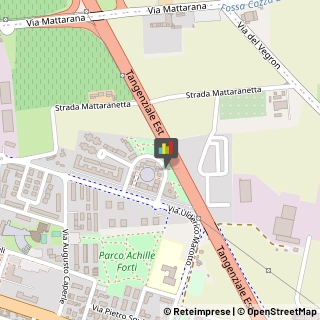 Antincendio - Impianti e Attrezzature,37132Verona