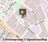 Isolamento Termico ed Acustico - Installazione Mestrino,35035Padova