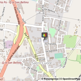 Frutta e Verdura - Dettaglio Padova,35135Padova