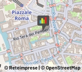 Imprese Edili,30135Venezia