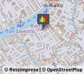 Imprese Edili,30124Venezia