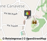 Cereali e Granaglie Pavone Canavese,10018Torino