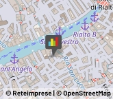 Imprese Edili,30124Venezia