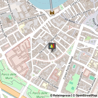 Bed e Breakfast,37122Verona