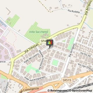 Personal Computer ed Accessori Vigonza,35010Padova