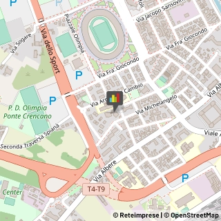 Patologie Varie - Medici Specialisti,37138Verona