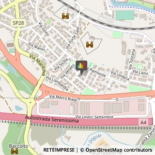 Televisori, Videoregistratori e Radio - Dettaglio,37019Verona