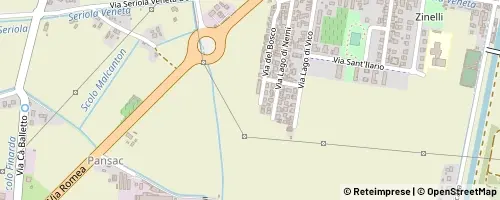 Mappa Mira