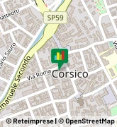 Via Privata Attilio Moro, 6,20094Corsico