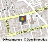 Studi Tecnici ed Industriali,37060Verona