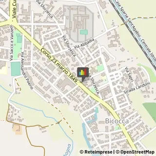 Parrucchieri,28100Novara