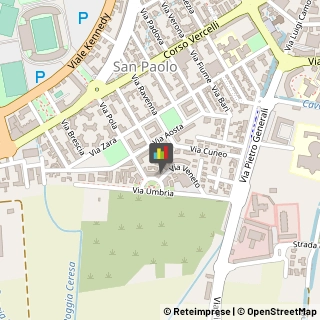 Parrucchieri,28100Novara