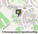 Notai Sona,37060Verona