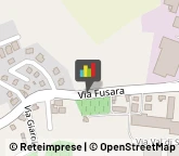 Armadi Blindati e Casseforti,37060Verona